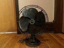 Vintage emerson electric for sale  Overland Park