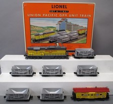 Lionel 11837 gauge for sale Lionel 11837 gauge for sale  Flowery Branch