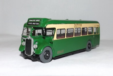 Unboxed kit built for sale  STOCKTON-ON-TEES