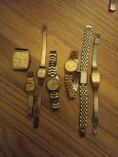 mens womens watches for sale mens womens watches for sale Callands