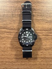 cwc g10 watch for sale cwc g10 watch for sale Alexandria