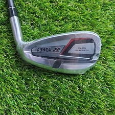 Yonex ezone sand for sale  WOLVERHAMPTON