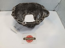 Bell housing manual for sale  Spokane