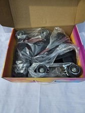 Womens size mens for sale  Lake Orion