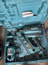 Makita gn900 first for sale  GOOLE