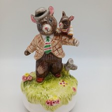 Schmid vtg mouse for sale  Johnstown