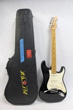 1980s fender usa for sale  Minneapolis