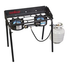 Camp chef explorer for sale  USA