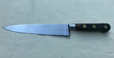 Vintage sabatier professional for sale  Wallingford
