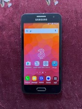 Smartphone samsung galaxy usato  Genova