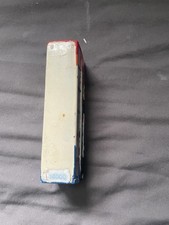 Stagecoach coach model for sale  MIDDLESBROUGH