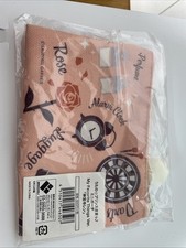 Etui kawaii case gebraucht kaufen Etui kawaii case gebraucht kaufen  Aachen