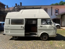 Westfalia sven hedin gebraucht kaufen Westfalia sven hedin gebraucht kaufen  Mettenheim