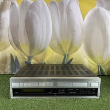 Revox b150 amplifier for sale  GRAYS