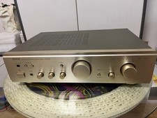 Denon pma 390iv d'occasion  Expédié en Belgium