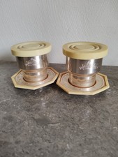 Small multifilter coffee d'occasion  Expédié en Belgium
