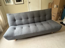 Habitat kota seater for sale  WADHURST