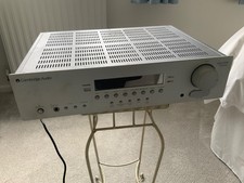 cambridge audio azur 540r for sale cambridge audio azur 540r for sale ANDOVER