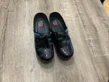 Dansko women professional for sale  Roan Mountain