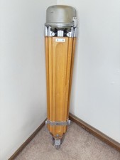 Heavy duty vintage for sale  Columbus