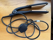 Babyliss crimper hair for sale  NORTHAMPTON