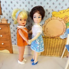 Vintage hong kong for sale  CARDIFF