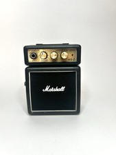 Marshall micro stack for sale  Los Angeles