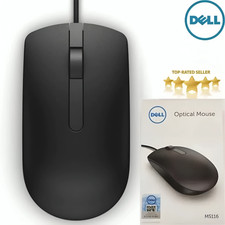 Brand new dell for sale  BOLTON