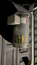 Baldor vm3561t 3hp for sale  Atlanta