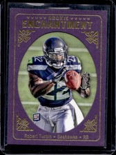 2012 topps magic for sale  Henrico