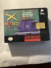 Band video game d'occasion  Expédié en Belgium