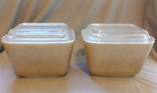 Vintage pyrex homestead for sale  Milwaukee