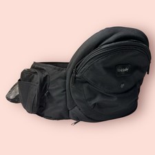 Tushbaby hip seat for sale  Findlay
