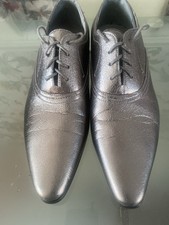 Mens cedarwood state for sale  DERBY