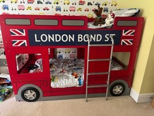 Julian bowen london for sale  BELPER