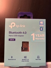 usb bluetooth adapter for sale usb bluetooth adapter for sale CROYDON
