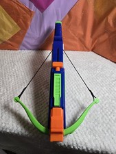 Adventure force crossbow for sale  New Lothrop