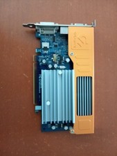 Scheda grafica foxconn usato  Marcellinara