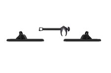 Thule caravan superb gebraucht kaufen  Neumarkt i.d.OPf.