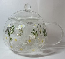 Hand painted white for sale  Stone Ridge