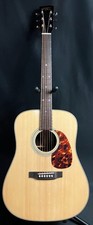 Acoustic Guitars for sale  Bristol
