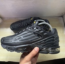 Nike tuned air d'occasion  Crémieu
