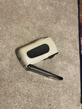 Rite sp64 portable for sale  GLASGOW
