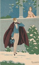 romeo juliette d'occasion romeo juliette d'occasion  La Rochelle