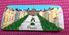 Kühlschrank magnet praha gebraucht kaufen  Köln