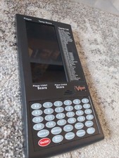 Viper proscore digital for sale  STOKE-ON-TRENT