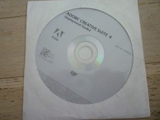 Logiciel mac windows d'occasion  Massy