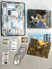 Talisman dungeon expansion for sale  THAMES DITTON
