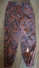 Megacoole hose diesel gebraucht kaufen  Hamburg