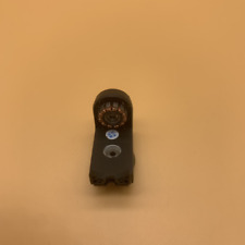 Accesorios de soporte para cámara cardán para dron DJI Mavic Mini/Mini 2/SE segunda mano  Embacar hacia Mexico